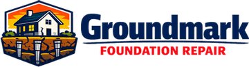 Groundmark Foundation Repair